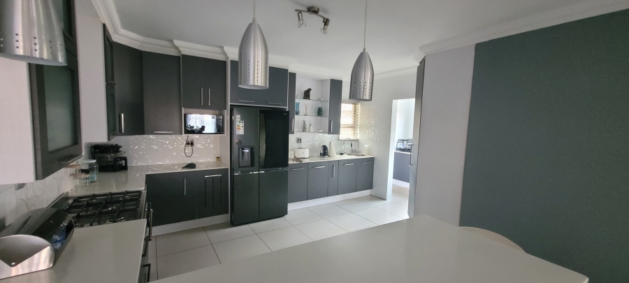 4 Bedroom Property for Sale in Aerorand Mpumalanga