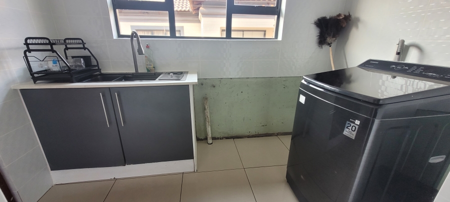 4 Bedroom Property for Sale in Aerorand Mpumalanga