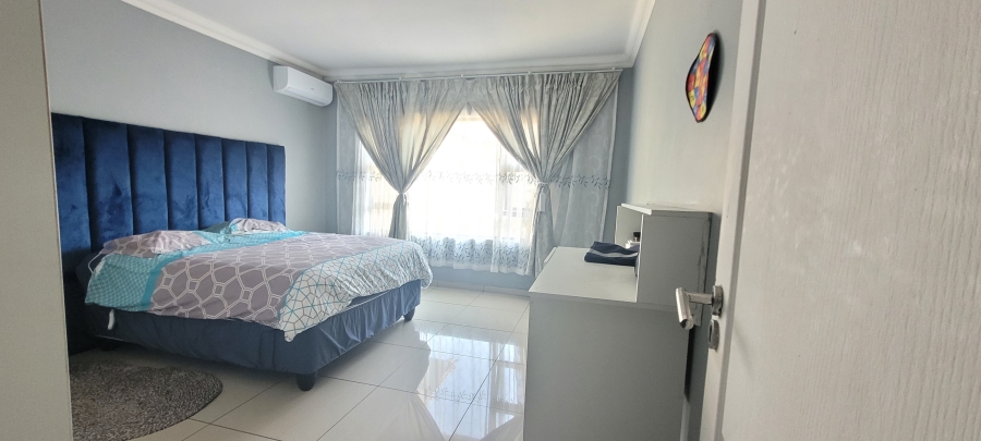 4 Bedroom Property for Sale in Aerorand Mpumalanga