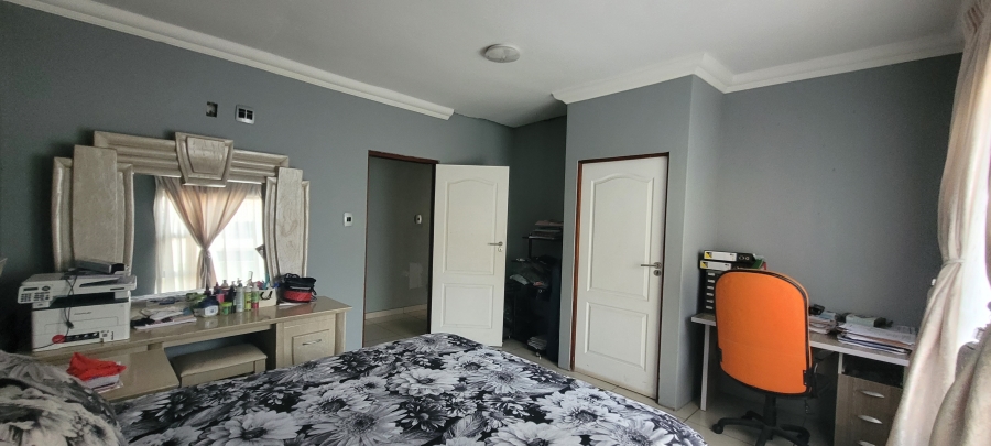 4 Bedroom Property for Sale in Aerorand Mpumalanga