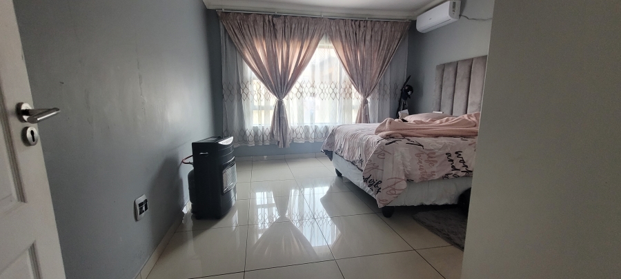 4 Bedroom Property for Sale in Aerorand Mpumalanga