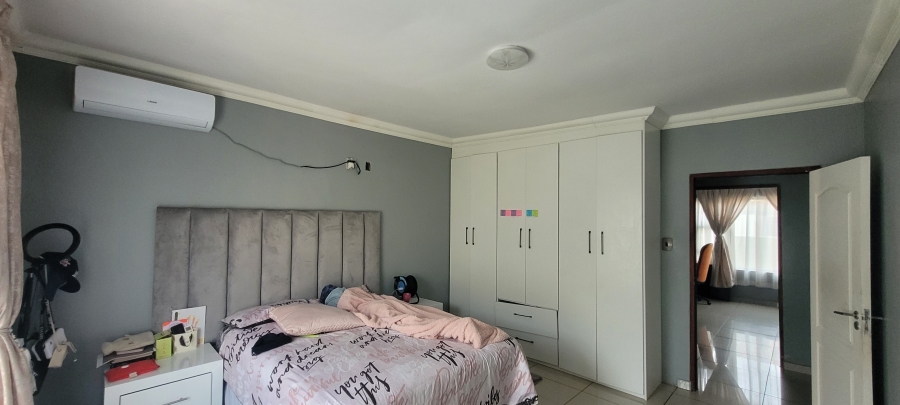 4 Bedroom Property for Sale in Aerorand Mpumalanga