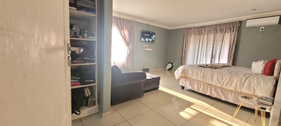 4 Bedroom Property for Sale in Aerorand Mpumalanga