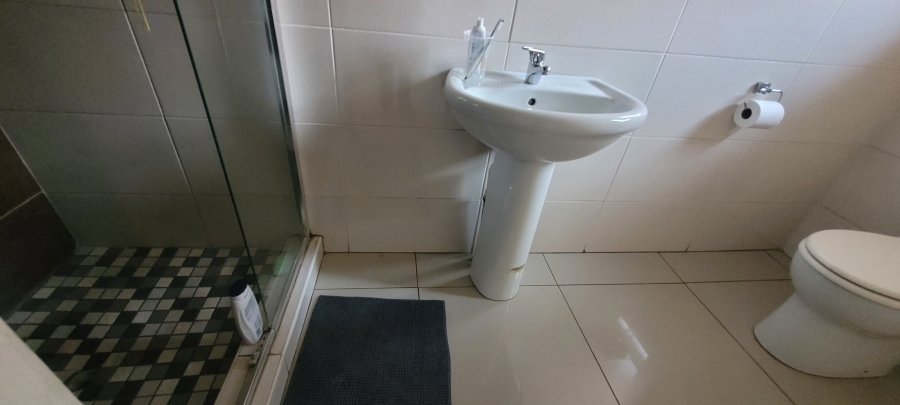 4 Bedroom Property for Sale in Aerorand Mpumalanga