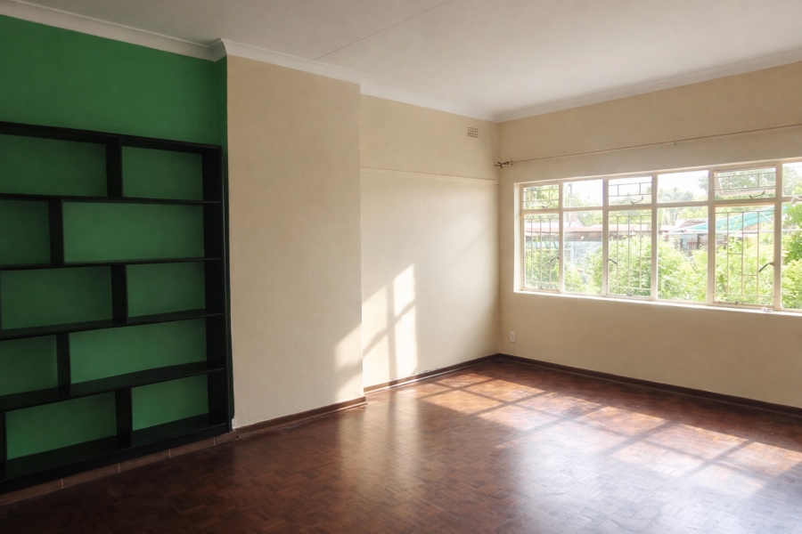 4 Bedroom Property for Sale in Kriel Mpumalanga