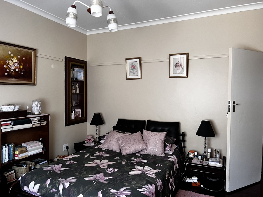 4 Bedroom Property for Sale in Kriel Mpumalanga