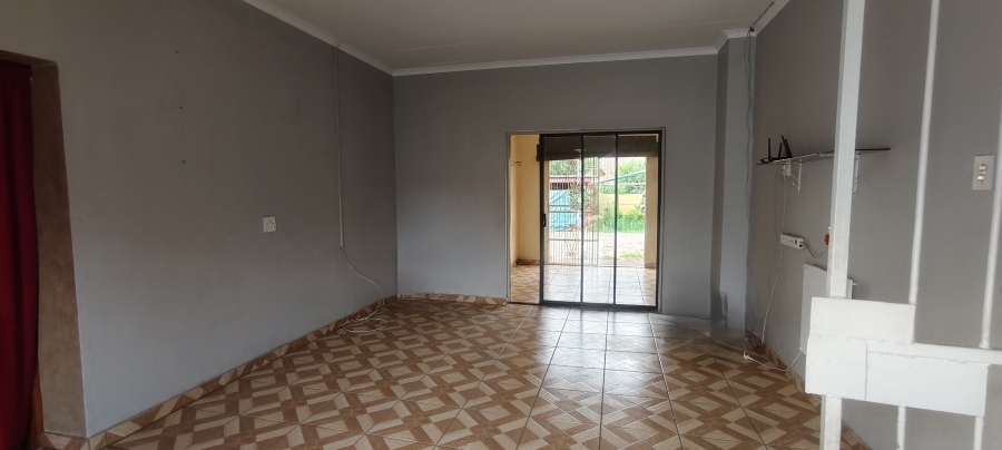 4 Bedroom Property for Sale in Kriel Mpumalanga