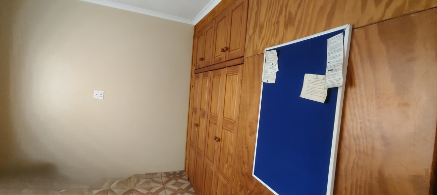 4 Bedroom Property for Sale in Kriel Mpumalanga