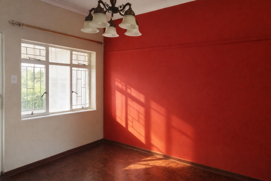 4 Bedroom Property for Sale in Kriel Mpumalanga