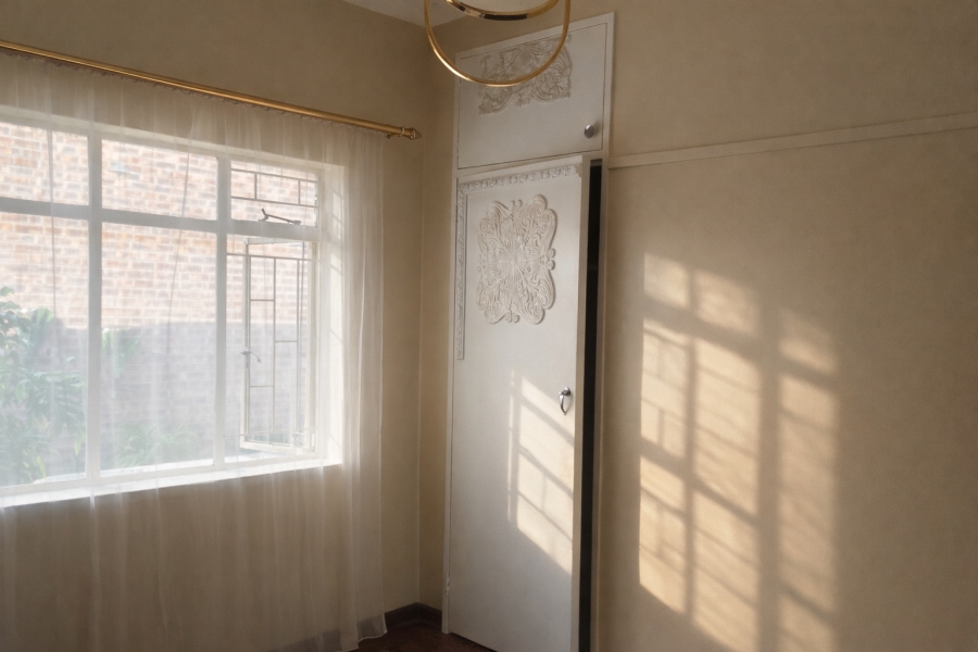 4 Bedroom Property for Sale in Kriel Mpumalanga