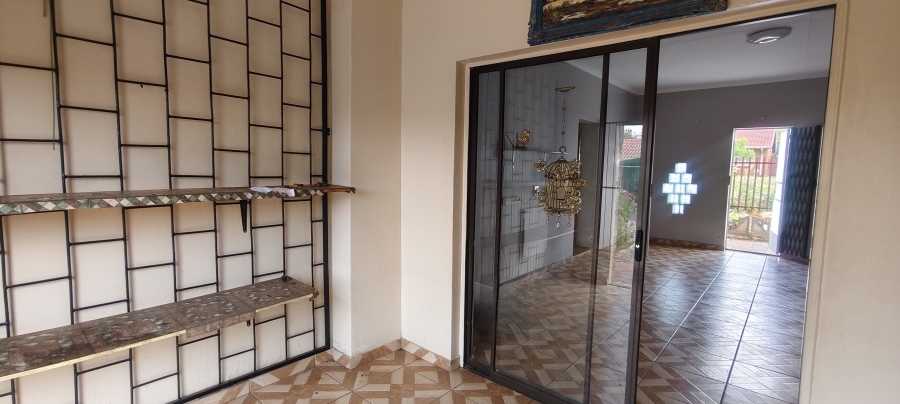 4 Bedroom Property for Sale in Kriel Mpumalanga