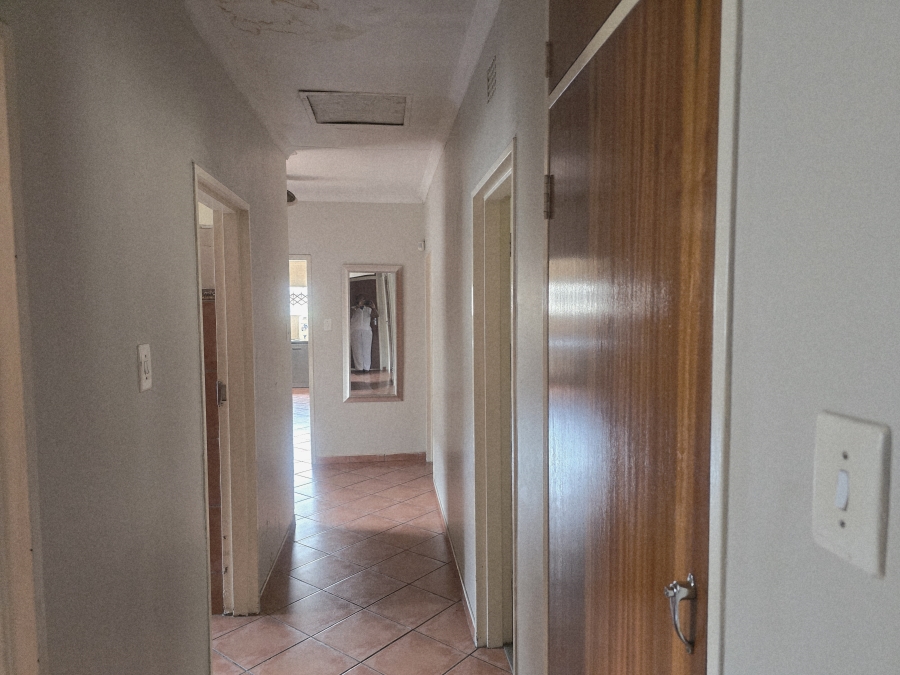 3 Bedroom Property for Sale in Duvha Park Ext 1 Mpumalanga