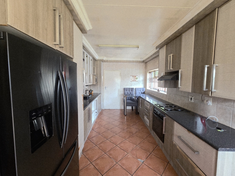 3 Bedroom Property for Sale in Duvha Park Ext 1 Mpumalanga