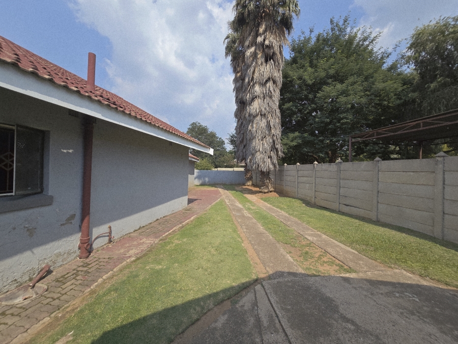 3 Bedroom Property for Sale in Duvha Park Ext 1 Mpumalanga