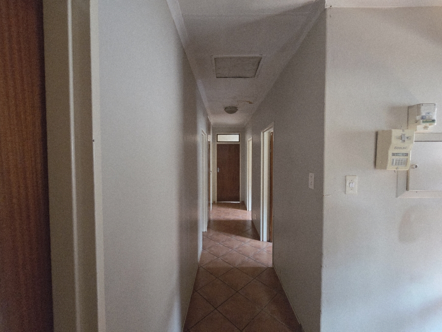 3 Bedroom Property for Sale in Duvha Park Ext 1 Mpumalanga