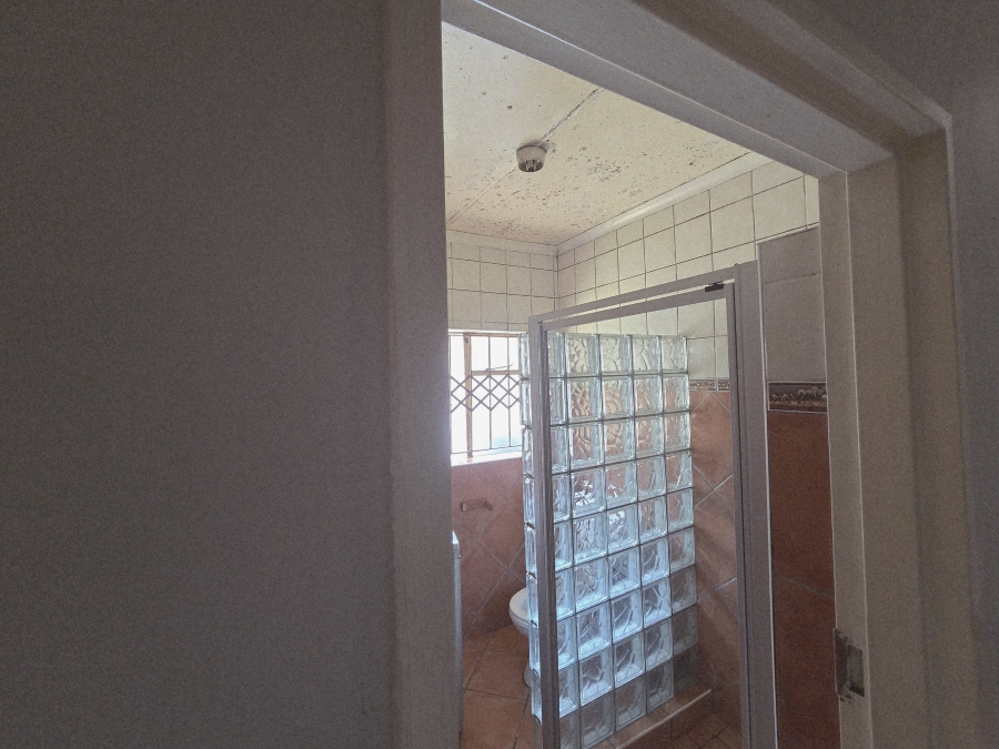 3 Bedroom Property for Sale in Duvha Park Ext 1 Mpumalanga