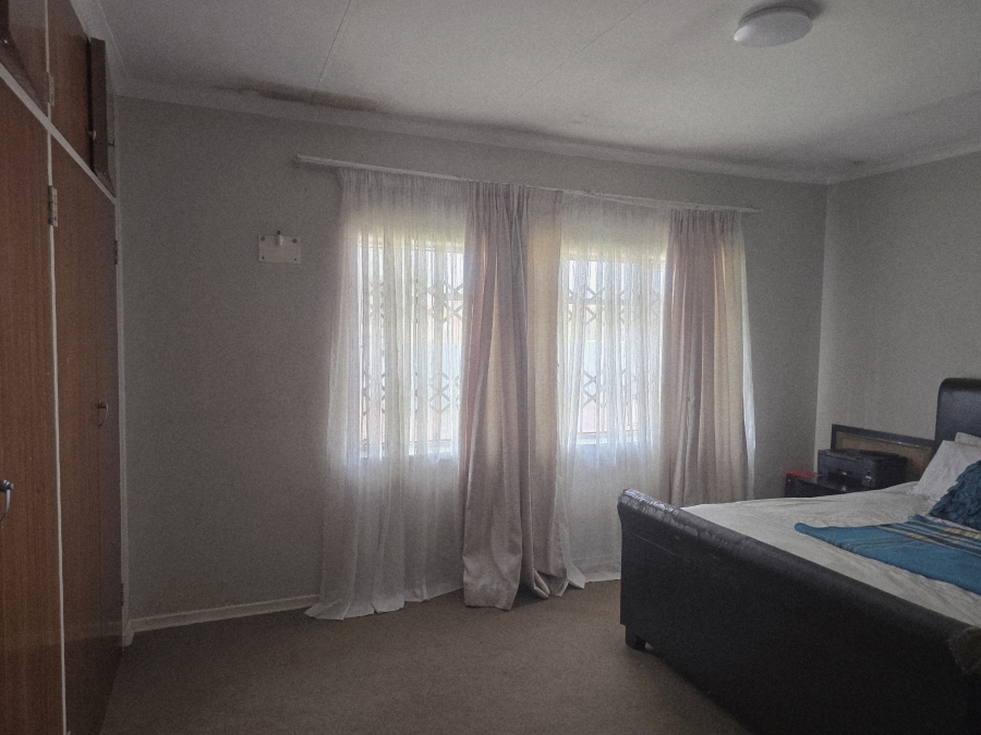 3 Bedroom Property for Sale in Duvha Park Ext 1 Mpumalanga