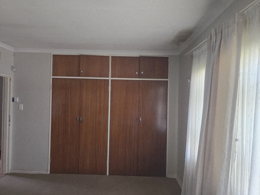 3 Bedroom Property for Sale in Duvha Park Ext 1 Mpumalanga