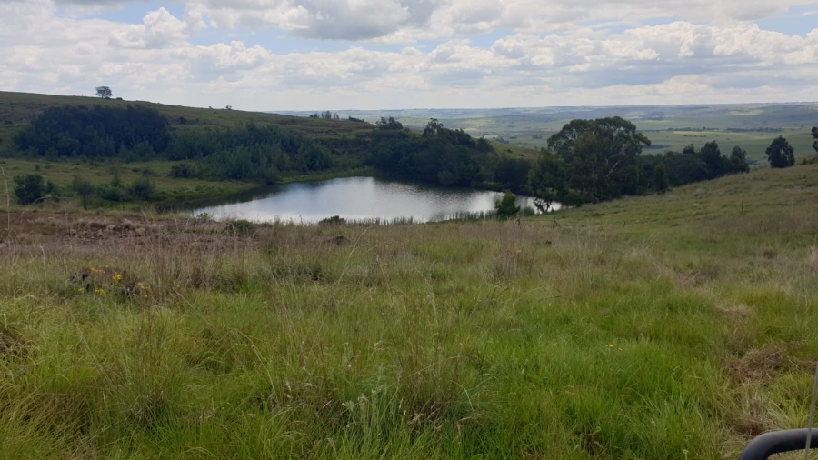 Commercial Property for Sale in Machadodorp Mpumalanga