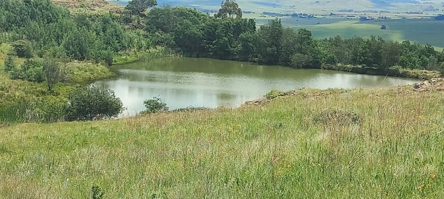 Commercial Property for Sale in Machadodorp Mpumalanga