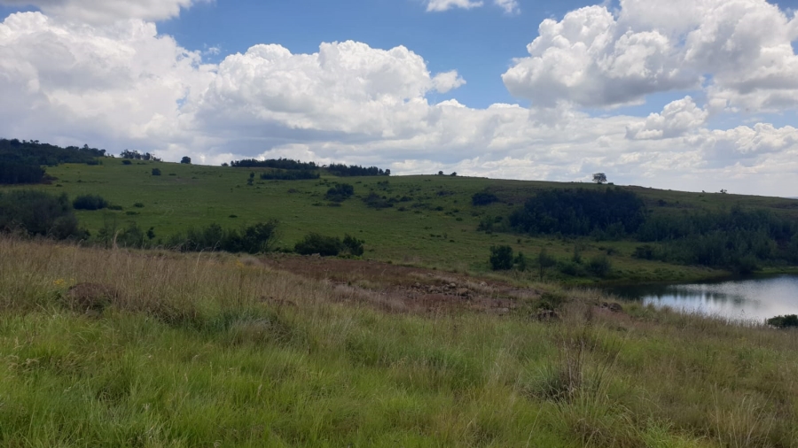 Commercial Property for Sale in Machadodorp Mpumalanga