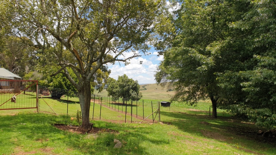 Commercial Property for Sale in Machadodorp Mpumalanga