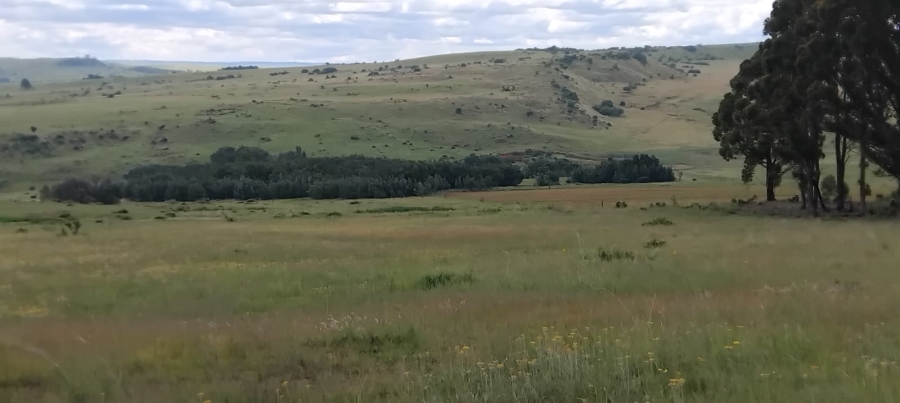 Commercial Property for Sale in Machadodorp Mpumalanga