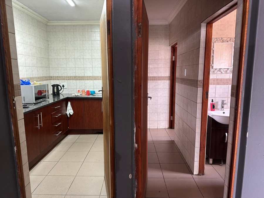 To Let commercial Property for Rent in Del Judor Mpumalanga