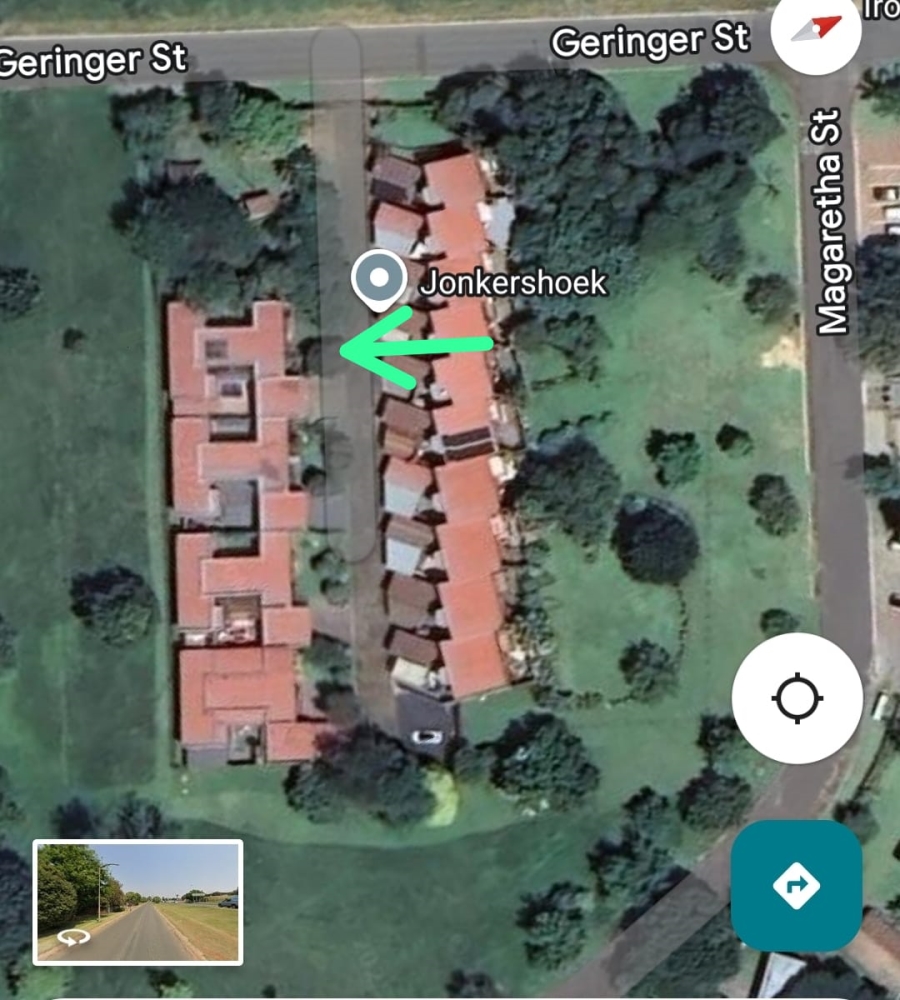 3 Bedroom Property for Sale in Del Judor Mpumalanga