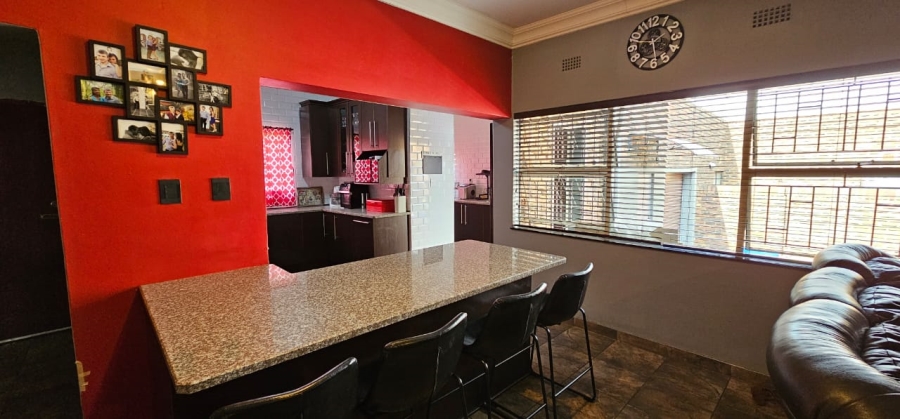 3 Bedroom Property for Sale in Del Judor Mpumalanga