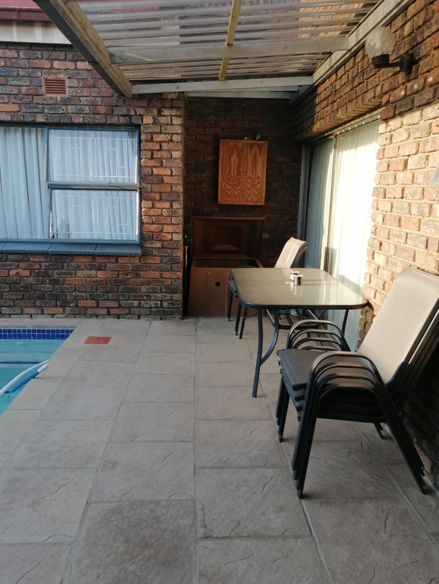 3 Bedroom Property for Sale in Del Judor Mpumalanga