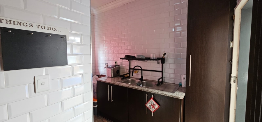 3 Bedroom Property for Sale in Del Judor Mpumalanga