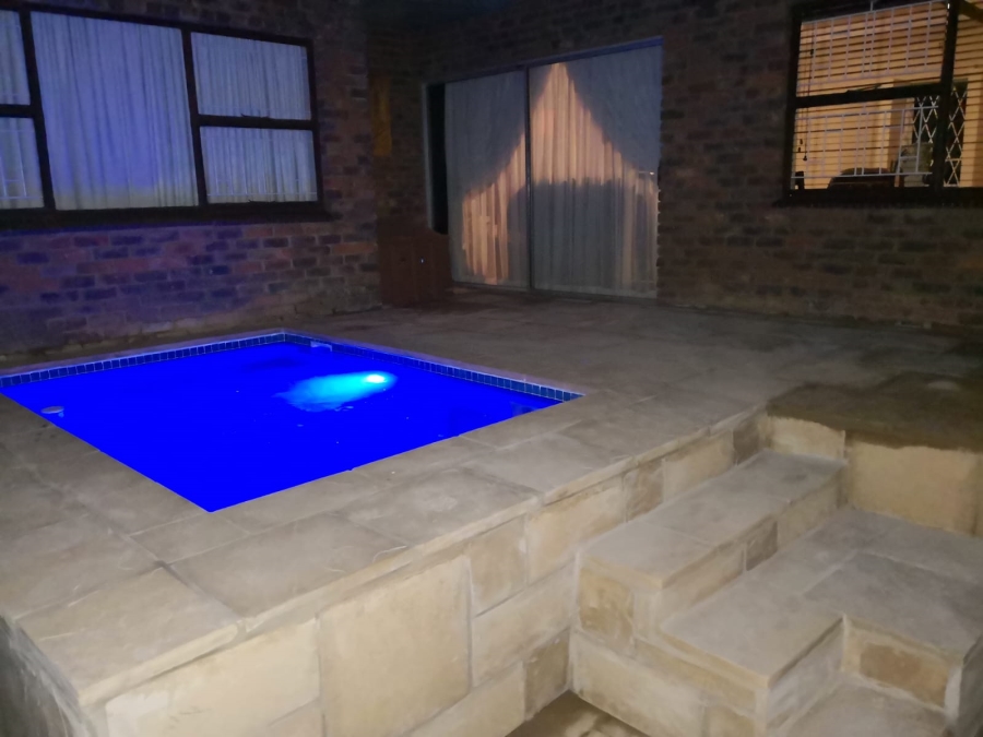 3 Bedroom Property for Sale in Del Judor Mpumalanga
