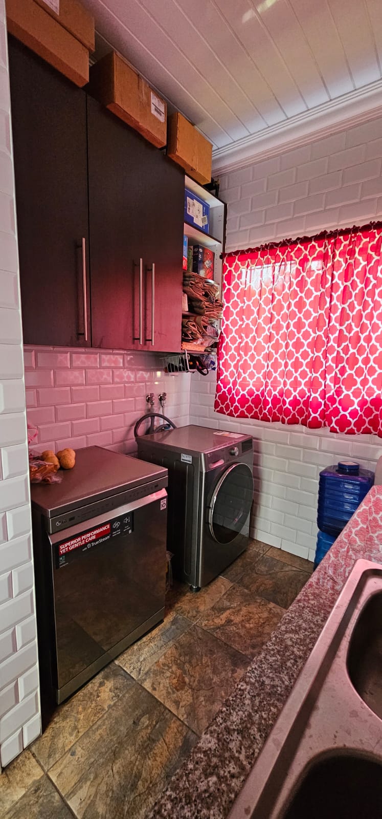 3 Bedroom Property for Sale in Del Judor Mpumalanga