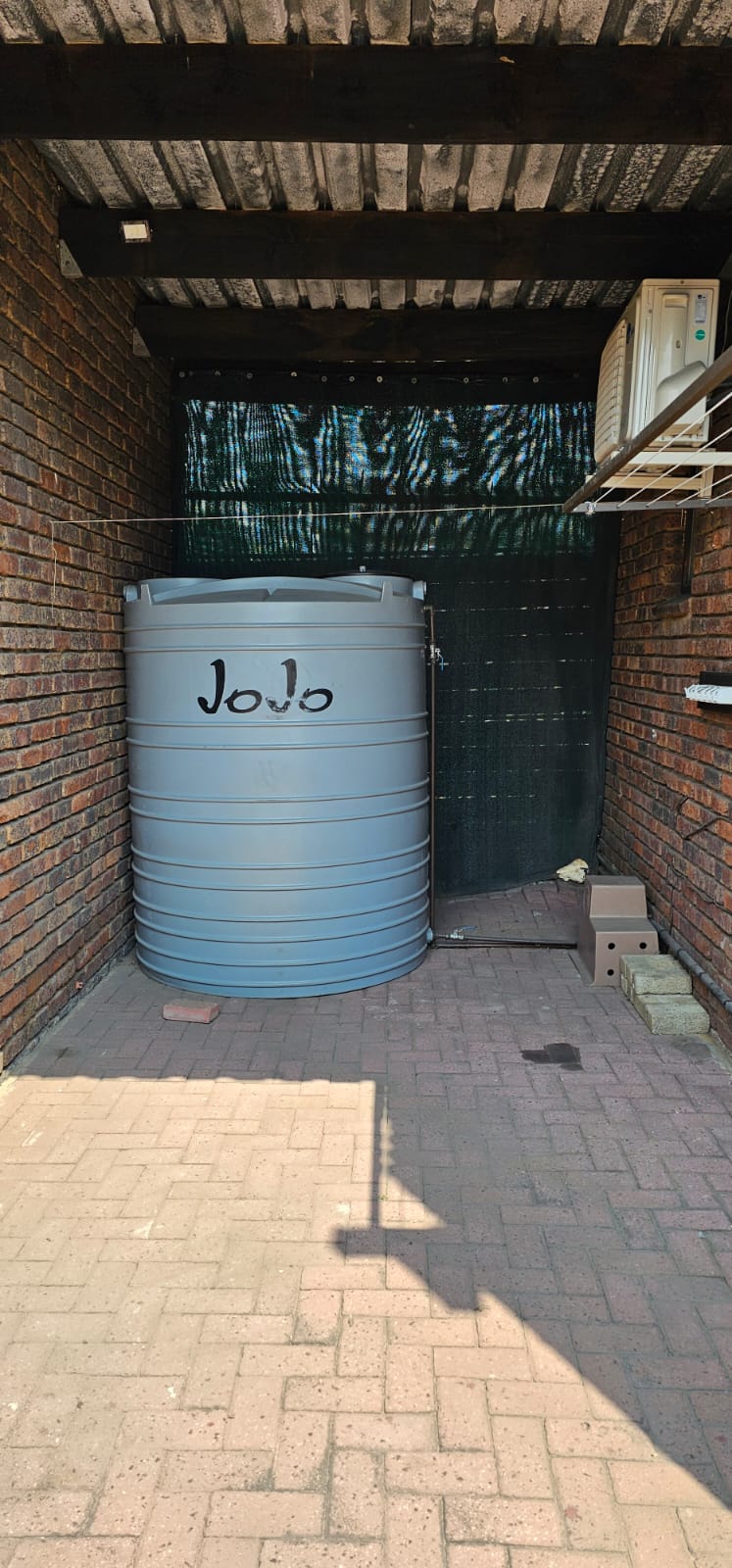 3 Bedroom Property for Sale in Del Judor Mpumalanga