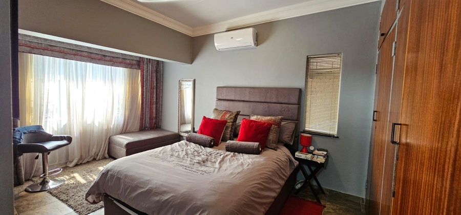 3 Bedroom Property for Sale in Del Judor Mpumalanga