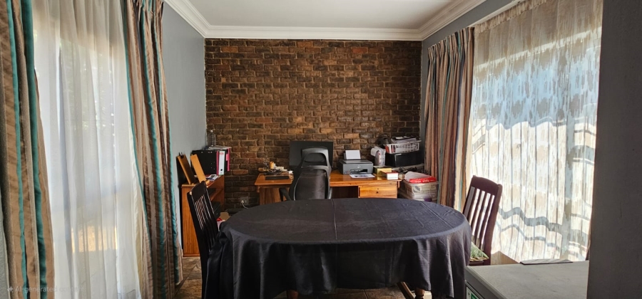 3 Bedroom Property for Sale in Del Judor Mpumalanga