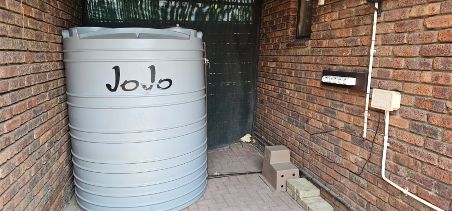 3 Bedroom Property for Sale in Del Judor Mpumalanga