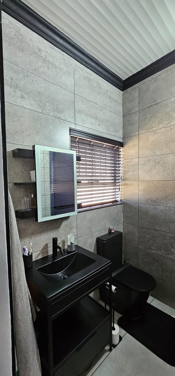 3 Bedroom Property for Sale in Del Judor Mpumalanga