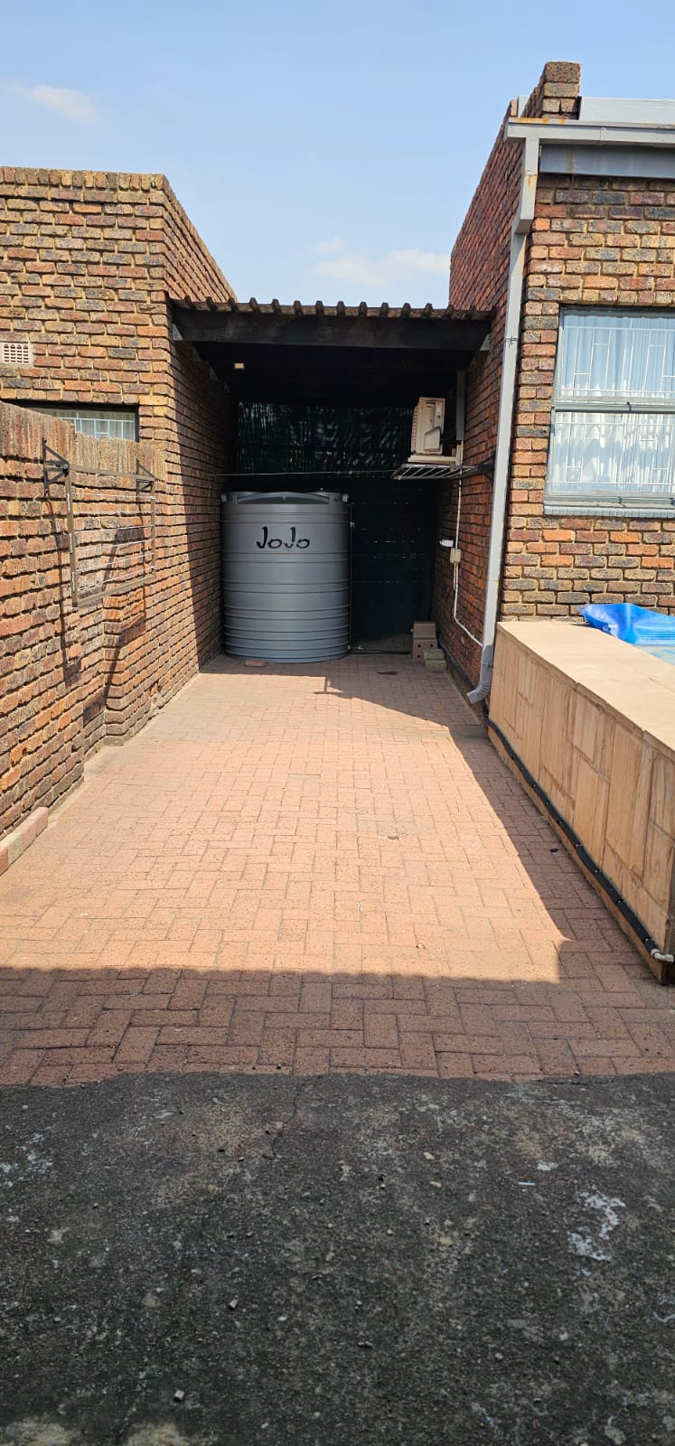 3 Bedroom Property for Sale in Del Judor Mpumalanga