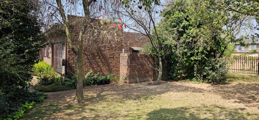 3 Bedroom Property for Sale in Del Judor Mpumalanga