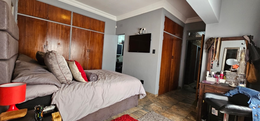 3 Bedroom Property for Sale in Del Judor Mpumalanga