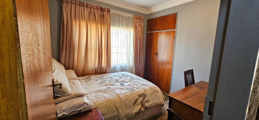 3 Bedroom Property for Sale in Del Judor Mpumalanga