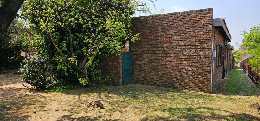 3 Bedroom Property for Sale in Del Judor Mpumalanga