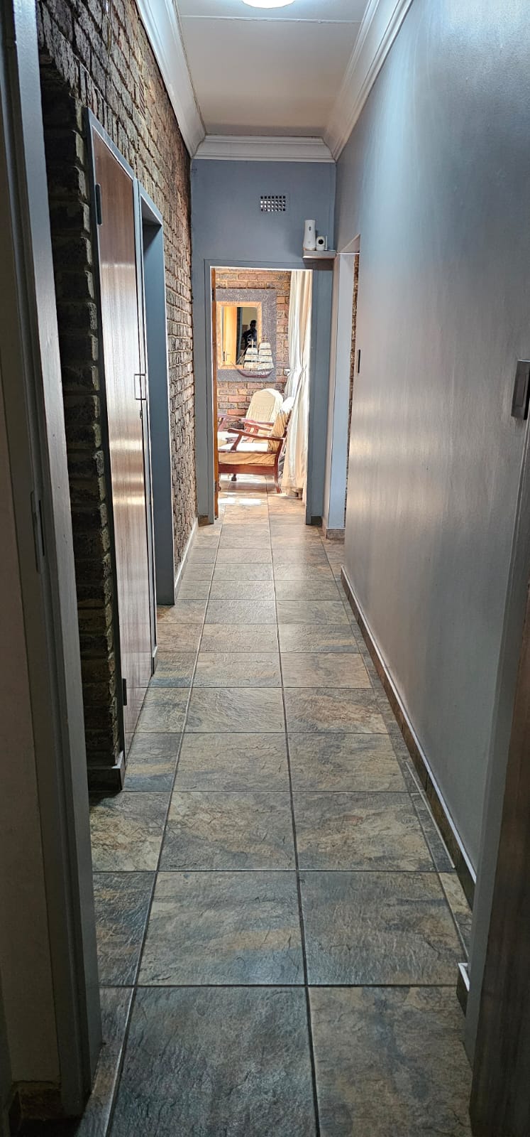 3 Bedroom Property for Sale in Del Judor Mpumalanga