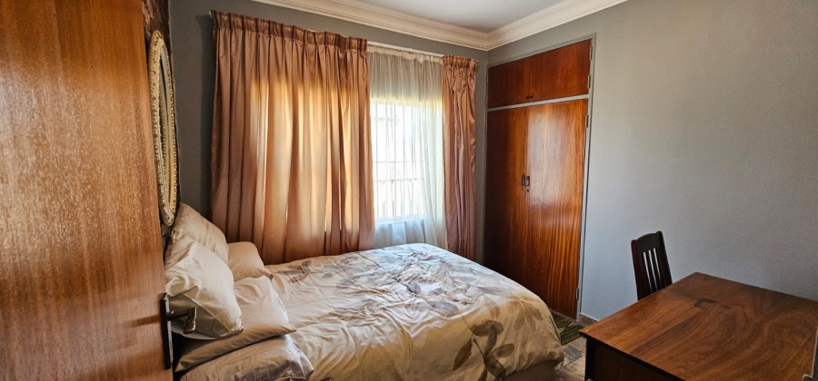 3 Bedroom Property for Sale in Del Judor Mpumalanga