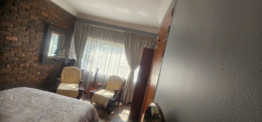 3 Bedroom Property for Sale in Del Judor Mpumalanga