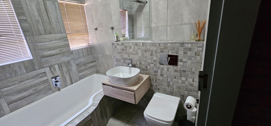 3 Bedroom Property for Sale in Del Judor Mpumalanga