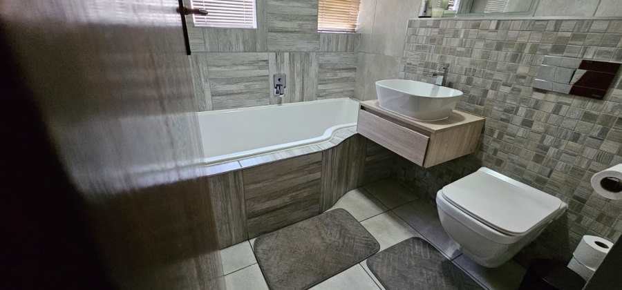 3 Bedroom Property for Sale in Del Judor Mpumalanga