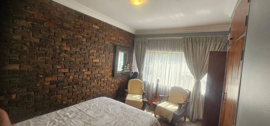 3 Bedroom Property for Sale in Del Judor Mpumalanga